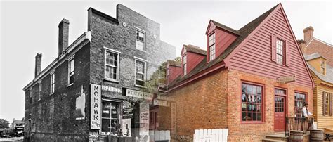 colonial williamsburg shop online sale